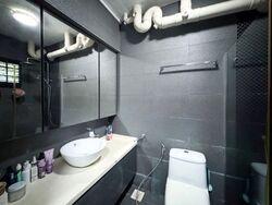 Blk 956 Hougang Street 91 (Hougang), HDB 5 Rooms #560094641